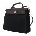Small Product Preview Image 3